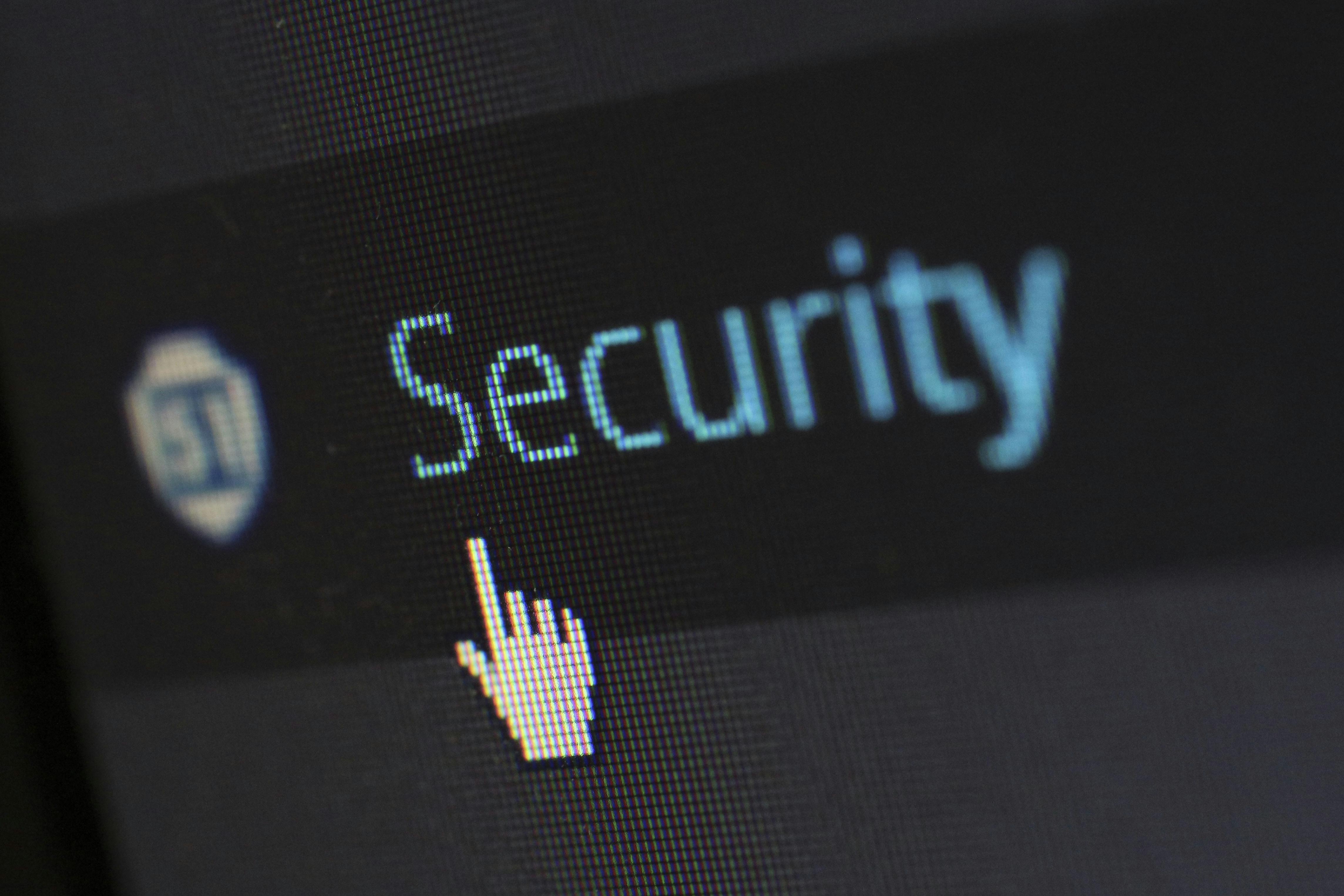 1007 Programı Kapsamında, Savunma ve Güvenlik Teknolojileri Alanında Yeni Bir Proje Çağrısı Açıldı